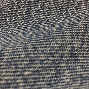 Meet your Posher, Audrey